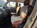 2017 Toyota Townace Van