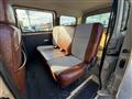 2017 Toyota Townace Van