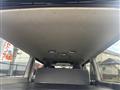 2008 Toyota Hiace Van