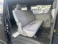 2008 Toyota Hiace Van