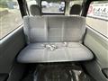 2008 Toyota Hiace Van