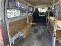 2014 Toyota Hiace Van