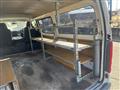 2014 Toyota Hiace Van