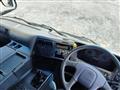 2007 Mitsubishi Mitsubishi Others
