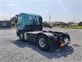 2007 Mitsubishi Mitsubishi Others
