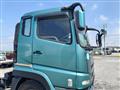 2007 Mitsubishi Mitsubishi Others