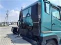 2007 Mitsubishi Mitsubishi Others