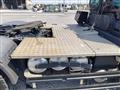 2007 Mitsubishi Mitsubishi Others