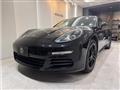 2016 Porsche Porsche Others