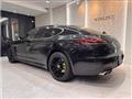 2016 Porsche Porsche Others