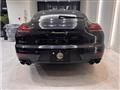 2016 Porsche Porsche Others