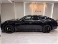 2016 Porsche Porsche Others