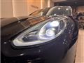 2016 Porsche Porsche Others
