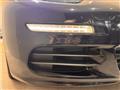 2016 Porsche Porsche Others