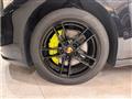 2016 Porsche Porsche Others