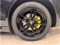 2016 Porsche Porsche Others
