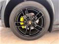 2016 Porsche Porsche Others