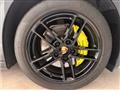 2016 Porsche Porsche Others