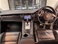 2016 Porsche Porsche Others