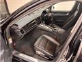 2016 Porsche Porsche Others