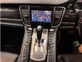 2016 Porsche Porsche Others