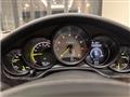 2016 Porsche Porsche Others