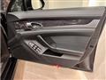 2016 Porsche Porsche Others