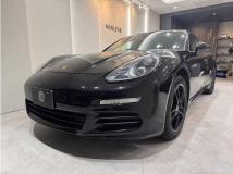 2016 Porsche Porsche Others