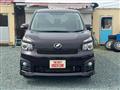 2012 Toyota Voxy