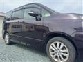 2012 Toyota Voxy