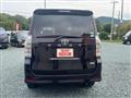 2012 Toyota Voxy