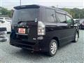2012 Toyota Voxy