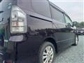 2012 Toyota Voxy