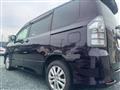 2012 Toyota Voxy