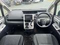 2012 Toyota Voxy