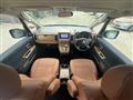 2007 Mitsubishi Delica D5