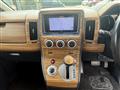2007 Mitsubishi Delica D5