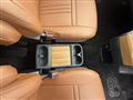 2007 Mitsubishi Delica D5