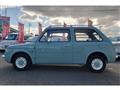 1989 Nissan PAO