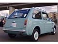 1989 Nissan PAO