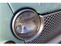 1989 Nissan PAO