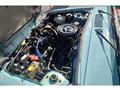 1989 Nissan PAO