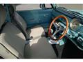 1989 Nissan PAO