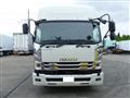 2022 Isuzu Isuzu Others