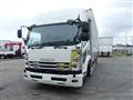 2022 Isuzu Isuzu Others