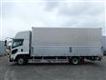 2022 Isuzu Isuzu Others