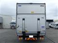 2022 Isuzu Isuzu Others