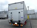 2022 Isuzu Isuzu Others
