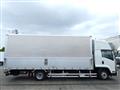 2022 Isuzu Isuzu Others