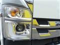 2022 Isuzu Isuzu Others